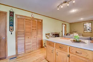 26 Flower Square, Trenton, SC 29847 - Photo 15