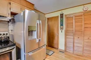 26 Flower Square, Trenton, SC 29847 - Photo 27