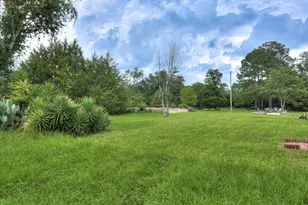 26 Flower Square, Trenton, SC 29847 - Photo 41