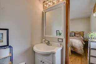 26 Flower Square, Trenton, SC 29847 - Photo 31