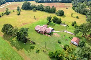 26 Flower Square, Trenton, SC 29847 - Photo 9