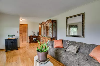 26 Flower Square, Trenton, SC 29847 - Photo 5