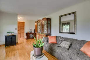 26 Flower Square, Trenton, SC 29847 - Photo 5