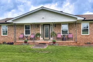 26 Flower Square, Trenton, SC 29847 - Photo 21