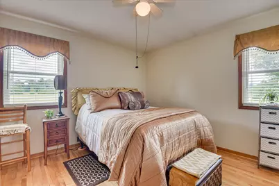 26 Flower Square, Trenton, SC 29847 - Photo 11