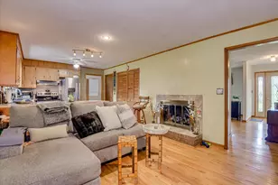 26 Flower Square, Trenton, SC 29847 - Photo 23