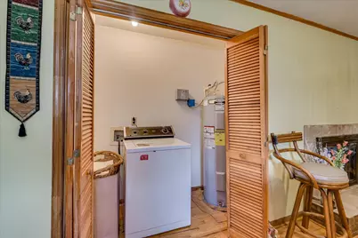 26 Flower Square, Trenton, SC 29847 - Photo 27