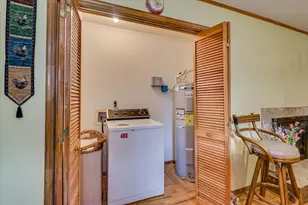 26 Flower Square, Trenton, SC 29847 - Photo 27