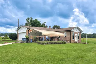 26 Flower Square, Trenton, SC 29847 - Photo 37