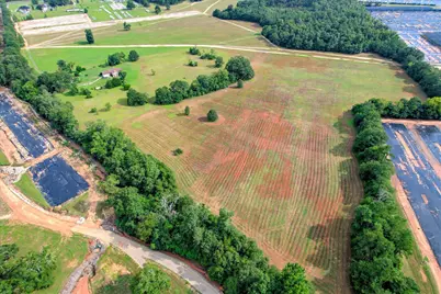 26 Flower Square, Trenton, SC 29847 - Photo 47