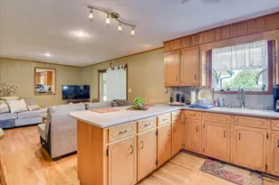 26 Flower Square, Trenton, SC 29847 - Photo 25