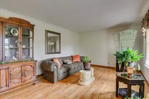 26 Flower Square, Trenton, SC 29847 - Photo 3