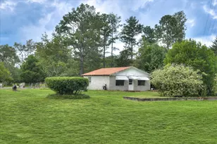 26 Flower Square, Trenton, SC 29847 - Photo 37