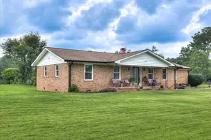 26 Flower Square, Trenton, SC 29847 - Photo 19