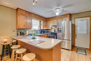 26 Flower Square, Trenton, SC 29847 - Photo 3