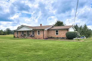 26 Flower Square, Trenton, SC 29847 - Photo 1