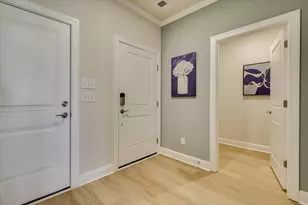 313 Pennyweight Ln, North Augusta, SC 29860 - Photo 7