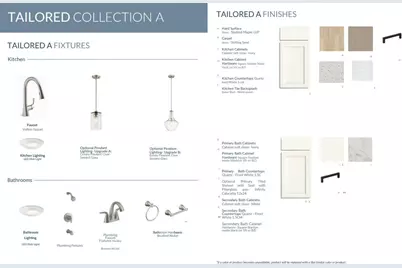 313 Pennyweight Lane, North Augusta, SC 29860 - Photo 23