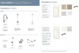 313 Pennyweight Ln, North Augusta, SC 29860 - Photo 23