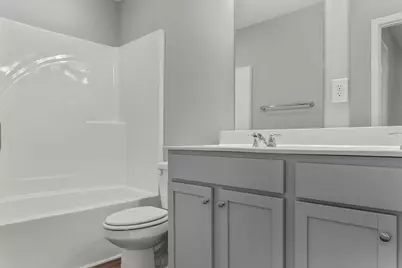 490 Narrow Bridge Court, Aiken, SC 29801 - Photo 23