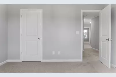 490 Narrow Bridge Court, Aiken, SC 29801 - Photo 27