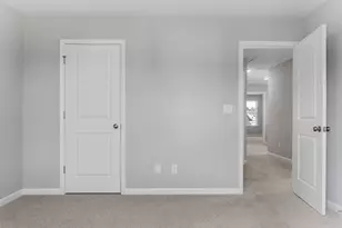 490 Narrow Brg Ct, Aiken, SC 29801 - Photo 27