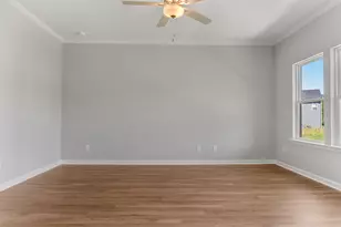 490 Narrow Brg Ct, Aiken, SC 29801 - Photo 9