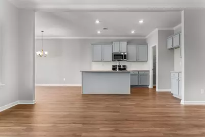 490 Narrow Bridge Court, Aiken, SC 29801 - Photo 11