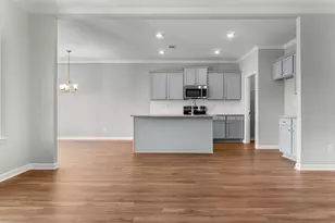 490 Narrow Brg Ct, Aiken, SC 29801 - Photo 11