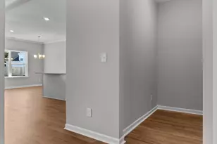 490 Narrow Brg Ct, Aiken, SC 29801 - Photo 7