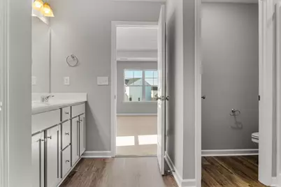 490 Narrow Bridge Court, Aiken, SC 29801 - Photo 35