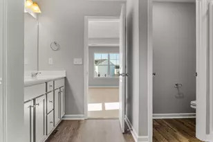 490 Narrow Brg Ct, Aiken, SC 29801 - Photo 35