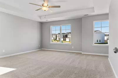 490 Narrow Bridge Court, Aiken, SC 29801 - Photo 29