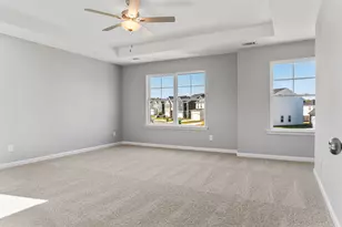 490 Narrow Brg Ct, Aiken, SC 29801 - Photo 29