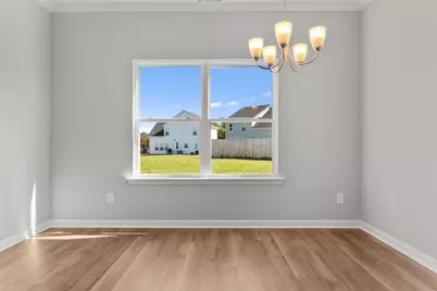 490 Narrow Bridge Court, Aiken, SC 29801 - Photo 17