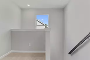 490 Narrow Brg Ct, Aiken, SC 29801 - Photo 19