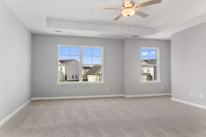 490 Narrow Bridge Court, Aiken, SC 29801 - Photo 33