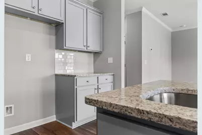 490 Narrow Bridge Court, Aiken, SC 29801 - Photo 15