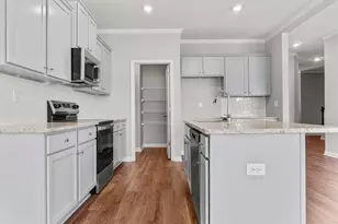 490 Narrow Brg Ct, Aiken, SC 29801 - Photo 13