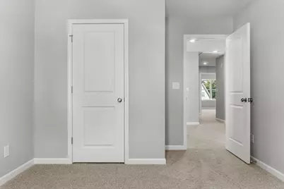 490 Narrow Bridge Court, Aiken, SC 29801 - Photo 21