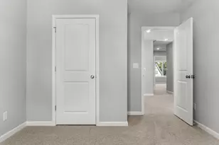 490 Narrow Brg Ct, Aiken, SC 29801 - Photo 21