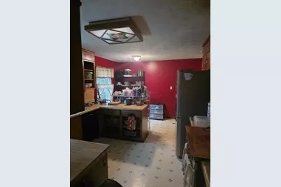 115 Ridgecrest Road, Graniteville, SC 29829 - Photo 3