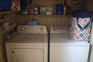 115 Ridgecrest Rd, Graniteville, SC 29829 - Photo 7