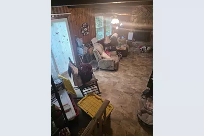 115 Ridgecrest Road, Graniteville, SC 29829 - Photo 5