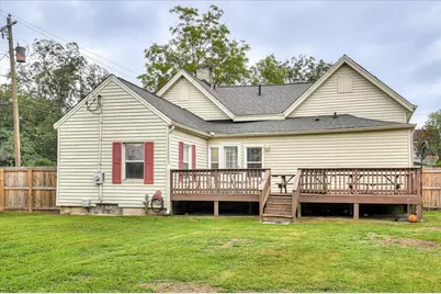 315 N Bell Street, Harlem, GA 30814 - Photo 37