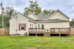 315 N Bell St, Harlem, GA 30814 - Photo 37