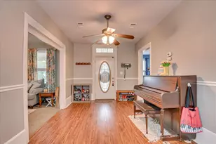 315 N Bell St, Harlem, GA 30814 - Photo 5