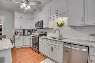 315 N Bell St, Harlem, GA 30814 - Photo 19