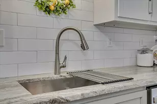 315 N Bell St, Harlem, GA 30814 - Photo 17