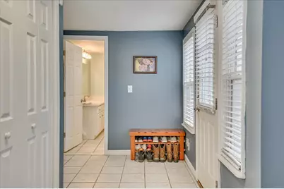 315 N Bell Street, Harlem, GA 30814 - Photo 23